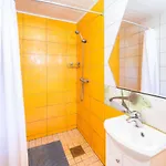 Laguun & Wellness Tehumardi