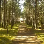 Laguun & Wellness