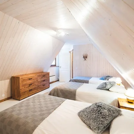 Laguun & Wellness Apartmán Tehumardi