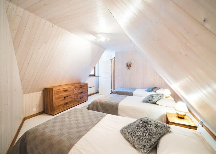 Laguun Apartment Tehumardi